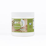 Lemongrass Sugar Free Flavor Powder