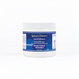 Blue Food Coloring Powder (Natural) 2x Fold Super Concentrated
