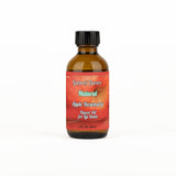Apple Rosemary Flavor Oil for Lip Balm