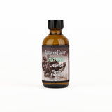 Licorice Flavor Extract Without Diacetyl