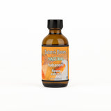 Habanero Flavor Extract Without Diacetyl