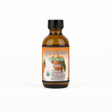 Yuzu Flavor Extract, Organic