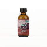 Black Currant Flavor Oil for Lip Balm