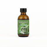 Organic Jalapeno Flavor Extract Without Diacetyl