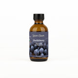 Organic Huckleberry Flavor Oil For Chocolate