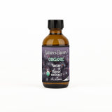 Acai Flavor Extract, Organic