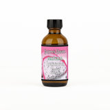 Dragon Fruit Flavor Extract