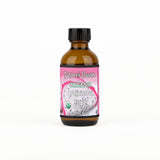 Organic Dragon Fruit Flavor Extract
