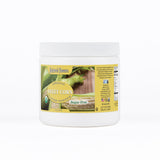 Sweet Corn Flavor Powder (Sugar-Free), Organic