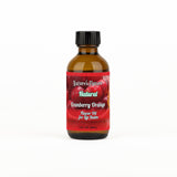 Cranberry Orange Flavor Oil for Lip Balm