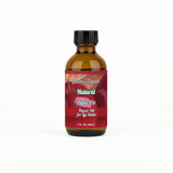 Apple Pie Flavor Oil for Lip Balm