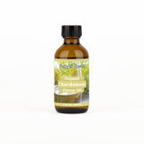 Chardonnay Flavor Oil, Organic