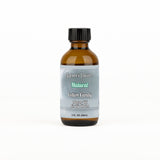 Cotton Candy Flavor Oil for Lip Balm