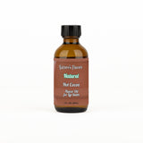 Hot Cocoa Flavor Oil for Lip Balm