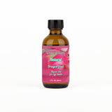 Dragon Fruit Flavor Oil for Lip Balm