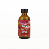 Sugar Plum Flavor Oil for Lip Balm
