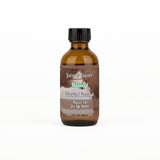 Toasted Coconut Flavor Oil for Lip Balm