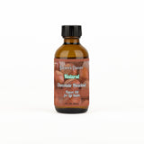 Chocolate Hazelnut Flavor Oil for Lip Balm