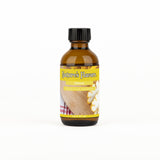 Organic Citron Coffee and Tea Flavoring Without Diacetyl