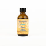 Ginseng Flavor Oil for Lip Balm