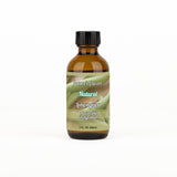 Lemongrass Flavor Oil for Lip Balm