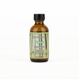 Organic Lemongrass Flavor Oil for Lip Balm