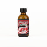 Candy Cane Flavor Extract Without Diacetyl
