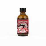 Candy Cane Flavor Extract, Organic