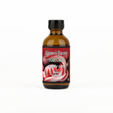 Candy Cane Flavor Extract, Natural
