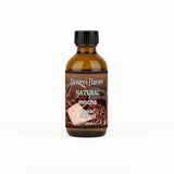 Mocha Flavor Extract, Natural