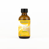 Pina Colada Flavor Emulsion for High Heat Applications, Organic
