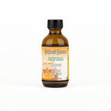 Honey Flavor Extract Without Diacetyl