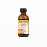 Honey Flavor Extract, Natural