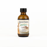 Eggnog Flavor Extract Without Diacetyl