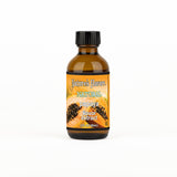 Papaya Flavor Extract, Natural