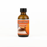 Organic Blood Orange Coffee and Tea Flavoring