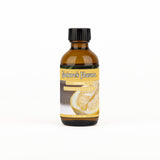 Organic Lemon Coffee and Tea Flavoring