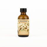 Cashew Flavor Emulsion for High Heat Applications