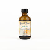 Cream Cheese Flavor Extract, Natural