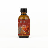 Brandy Flavor Oil for Chocolate