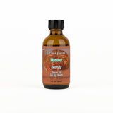 Brandy Flavor Oil for Lip Balm