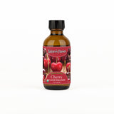 Cherry Flavor Emulsion for High Heat Applications, Organic