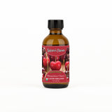 Maraschino Cherry Flavor Emulsion for High Heat Applications, Organic