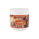 Acorn Flavored Powder, Natural
