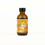 Banana Foster Flavor Extract, Natural