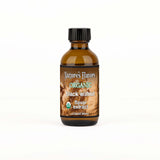 Black Walnut Flavor Extract, Organic