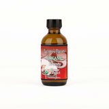 Brandy Flavor Extract, Organic