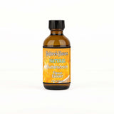 Butterscotch Flavor Extract, Natural