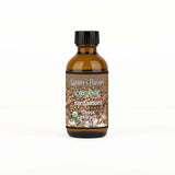 Cardamom Flavor Extract, Organic