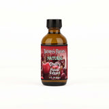 Cherry Flavor Extract, Natural